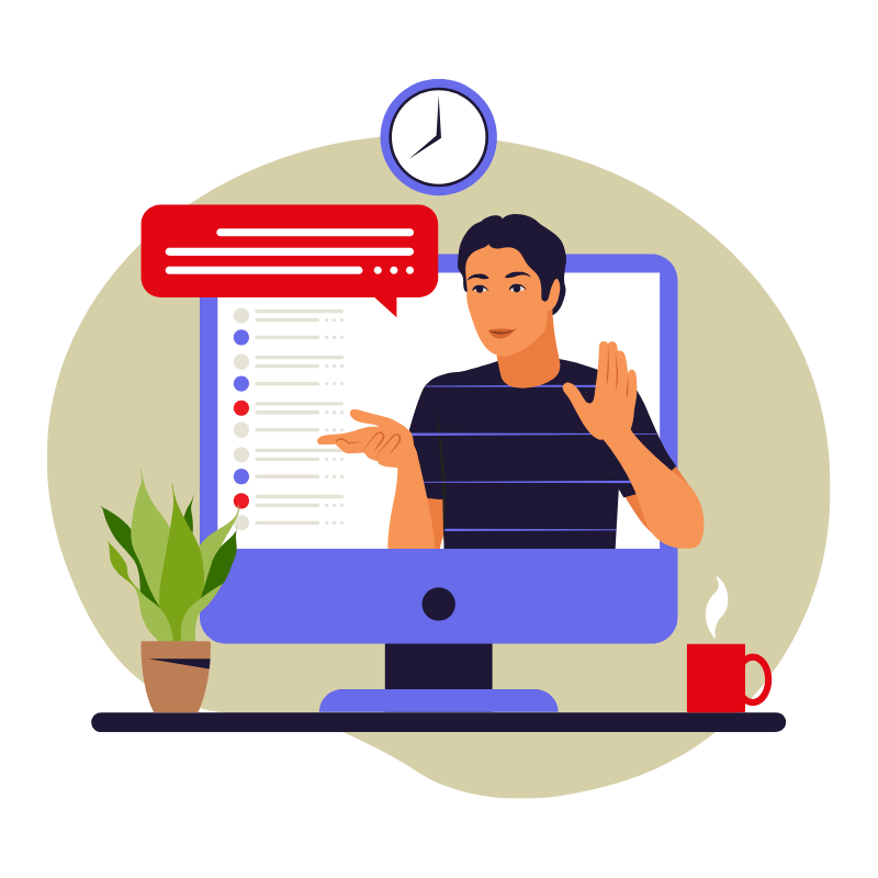 Dijital Eğitim Paketi Üyeliği